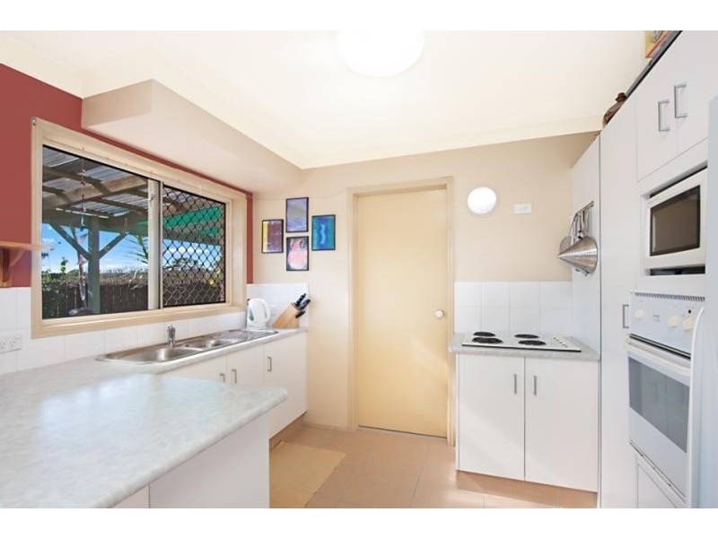 11 Blue Jay Circuit, Kingscliff NSW 2487
