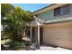 11 Blue Jay Circuit, Kingscliff NSW 2487
