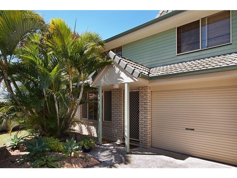 11 Blue Jay Circuit, Kingscliff NSW 2487