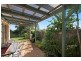 11 Blue Jay Circuit, Kingscliff NSW 2487