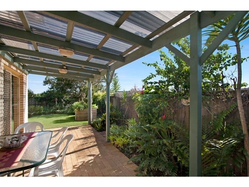 11 Blue Jay Circuit, Kingscliff NSW 2487