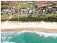 11 Blue Jay Circuit, Kingscliff NSW 2487