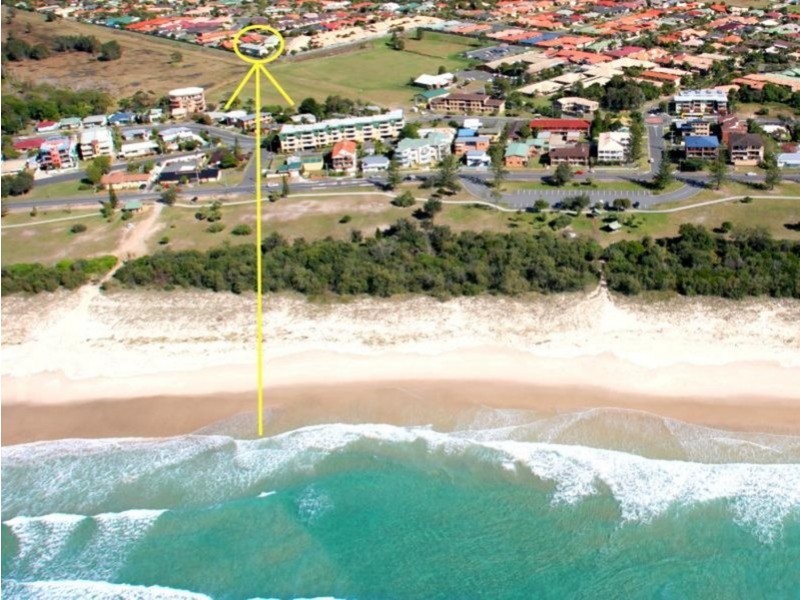 11 Blue Jay Circuit, Kingscliff NSW 2487