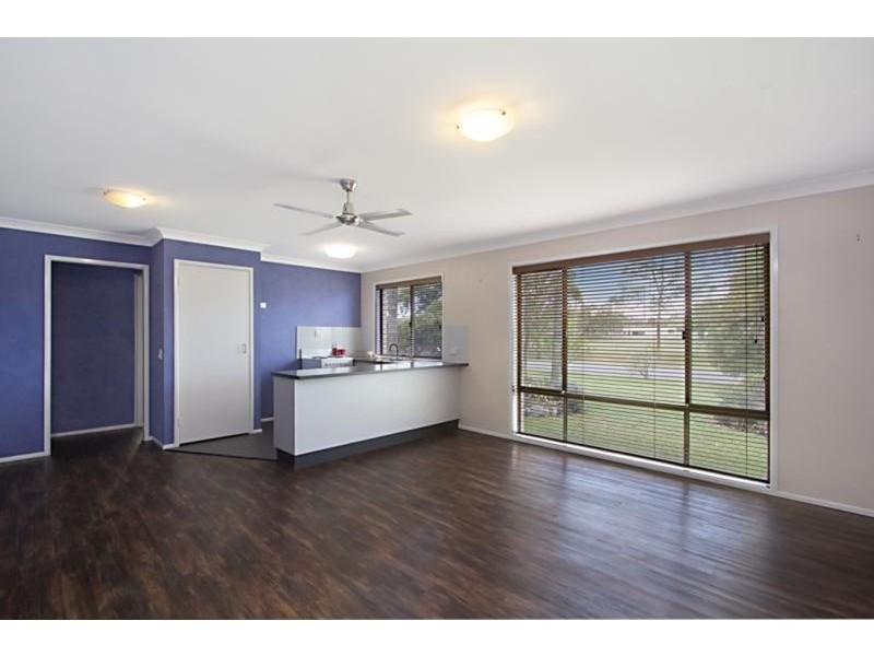 11/20 Sand Street, Kingscliff NSW 2487