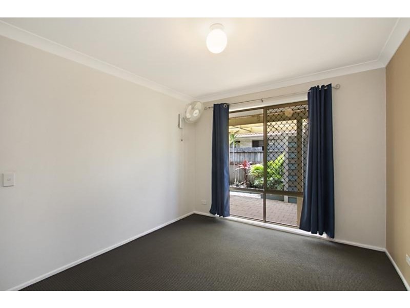 11/20 Sand Street, Kingscliff NSW 2487