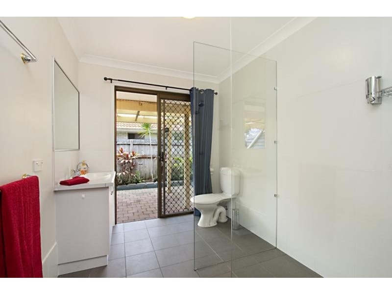 11/20 Sand Street, Kingscliff NSW 2487