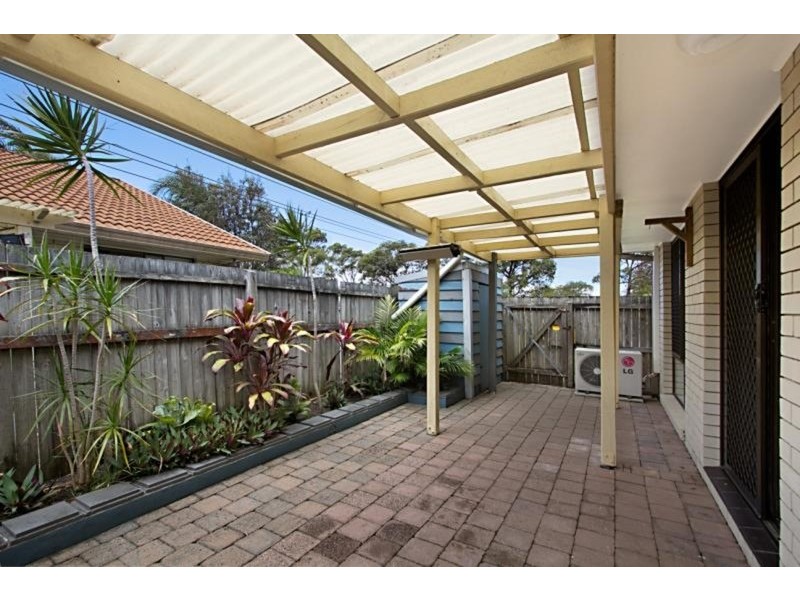 11/20 Sand Street, Kingscliff NSW 2487