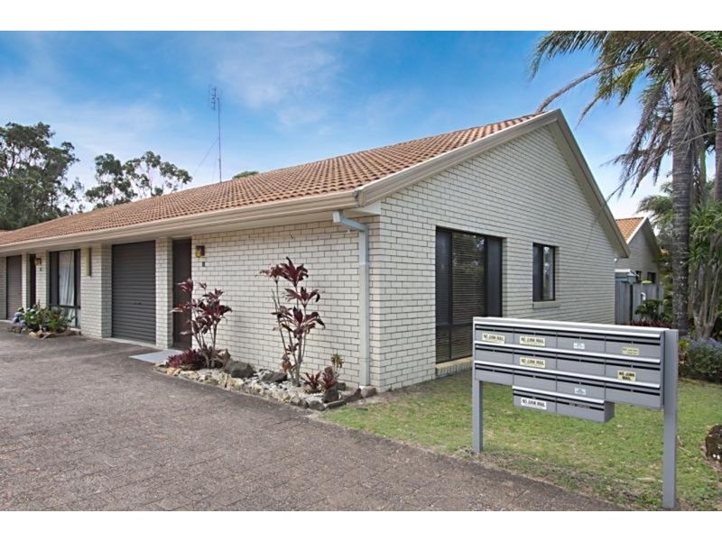 11/20 Sand Street, Kingscliff NSW 2487