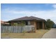 1/9 Mistletoe Circuit, Kingscliff NSW 2487