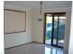 1/9 Mistletoe Circuit, Kingscliff NSW 2487