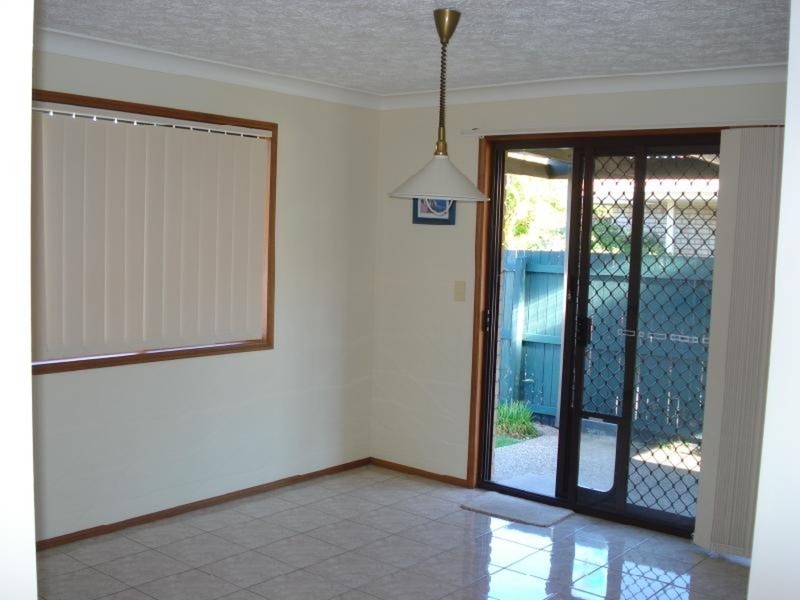 1/9 Mistletoe Circuit, Kingscliff NSW 2487