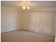 1/9 Mistletoe Circuit, Kingscliff NSW 2487
