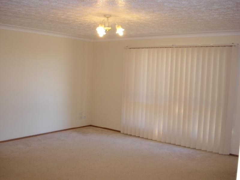 1/9 Mistletoe Circuit, Kingscliff NSW 2487