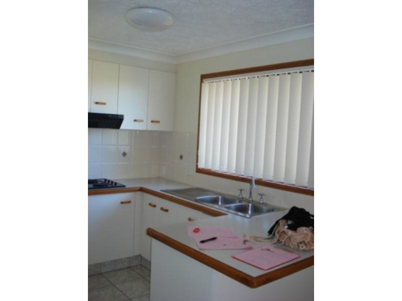 1/9 Mistletoe Circuit, Kingscliff NSW 2487