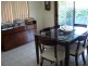 1/9 Mistletoe Circuit, Kingscliff NSW 2487