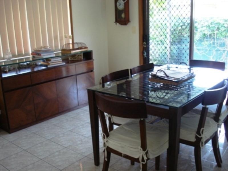 1/9 Mistletoe Circuit, Kingscliff NSW 2487