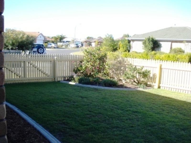 1/9 Mistletoe Circuit, Kingscliff NSW 2487