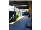 1/9 Mistletoe Circuit, Kingscliff NSW 2487