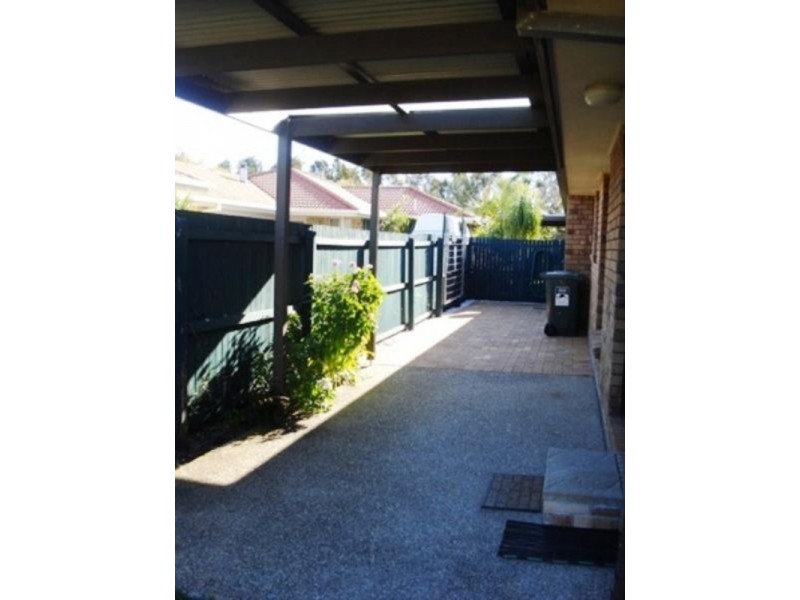 1/9 Mistletoe Circuit, Kingscliff NSW 2487