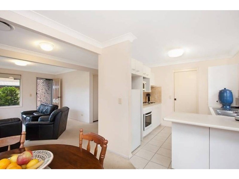 1/20 Beach Street, Kingscliff NSW 2487