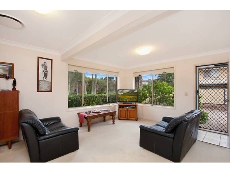 1/20 Beach Street, Kingscliff NSW 2487