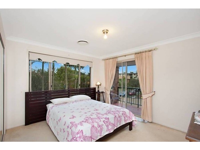 1/20 Beach Street, Kingscliff NSW 2487