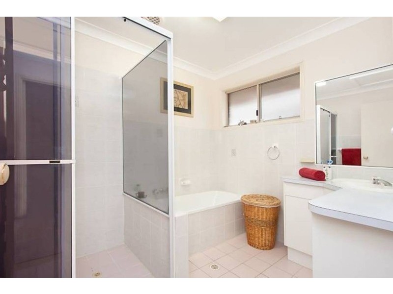 1/20 Beach Street, Kingscliff NSW 2487