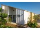 2/603 Casuarina Way, Casuarina NSW 2487