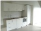 2/603 Casuarina Way, Casuarina NSW 2487