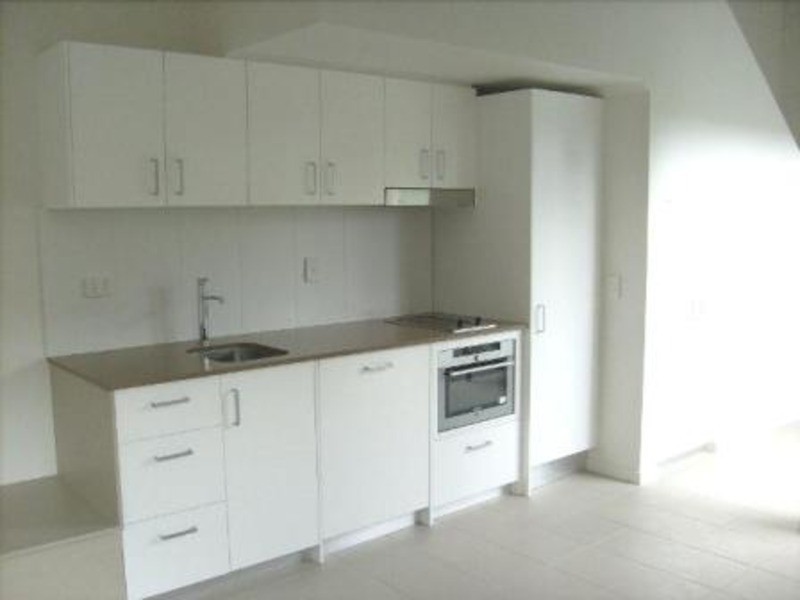 2/603 Casuarina Way, Casuarina NSW 2487