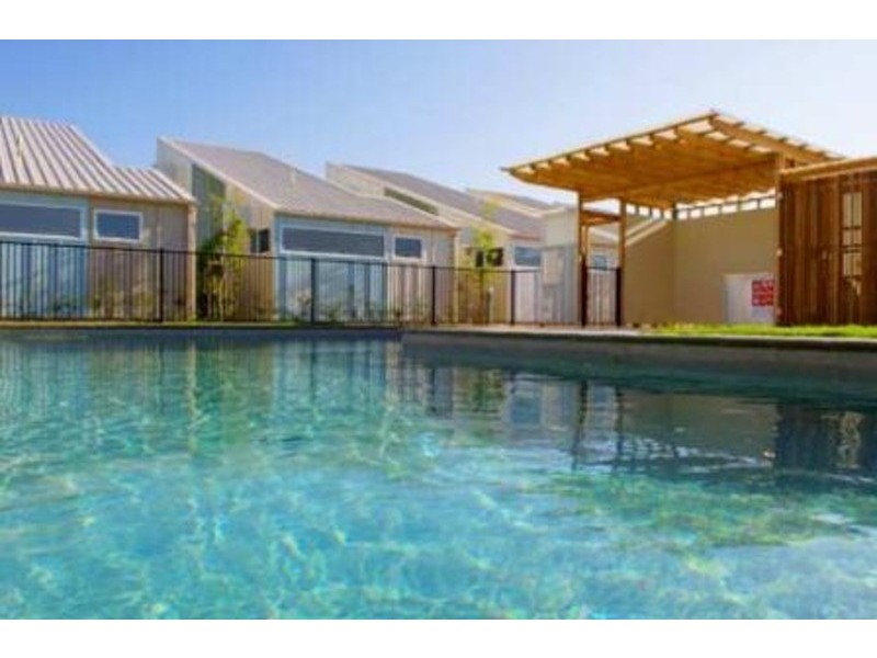 2/603 Casuarina Way, Casuarina NSW 2487