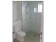2/603 Casuarina Way, Casuarina NSW 2487