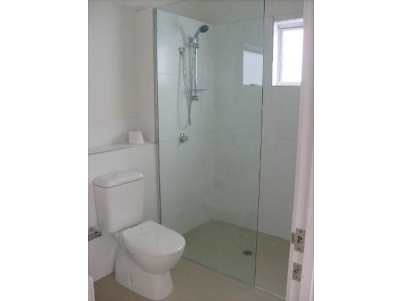 2/603 Casuarina Way, Casuarina NSW 2487