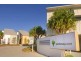 2/603 Casuarina Way, Casuarina NSW 2487