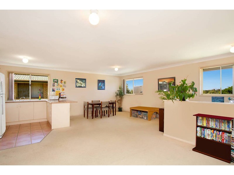 23 Oxford Street, Kingscliff NSW 2487