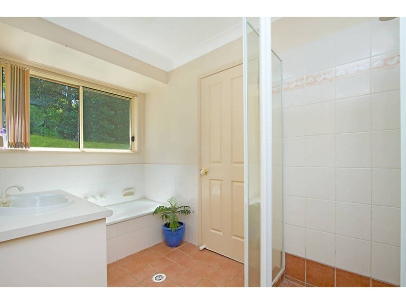 23 Oxford Street, Kingscliff NSW 2487