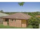 23 Oxford Street, Kingscliff NSW 2487