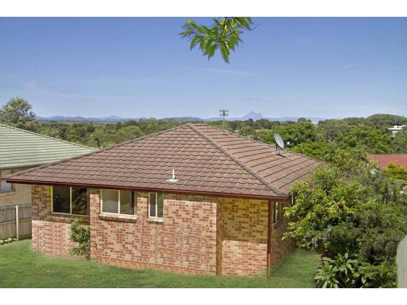 23 Oxford Street, Kingscliff NSW 2487