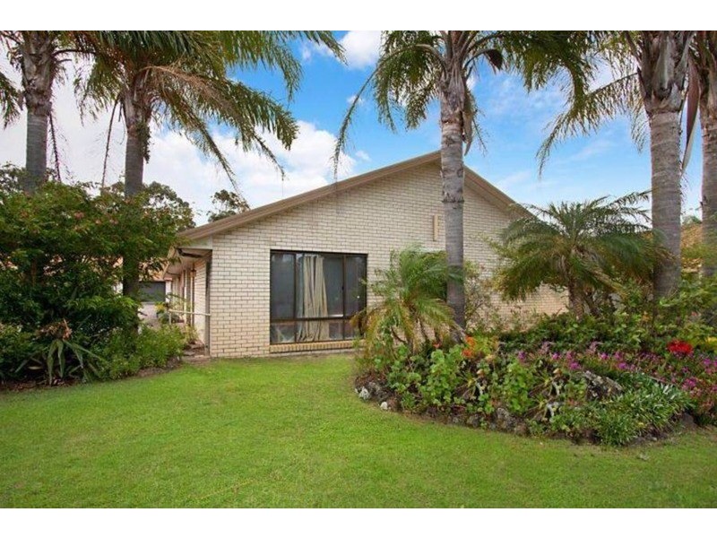 17/20 Sand Street, Kingscliff NSW 2487