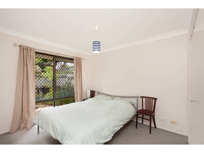 17/20 Sand Street, Kingscliff NSW 2487