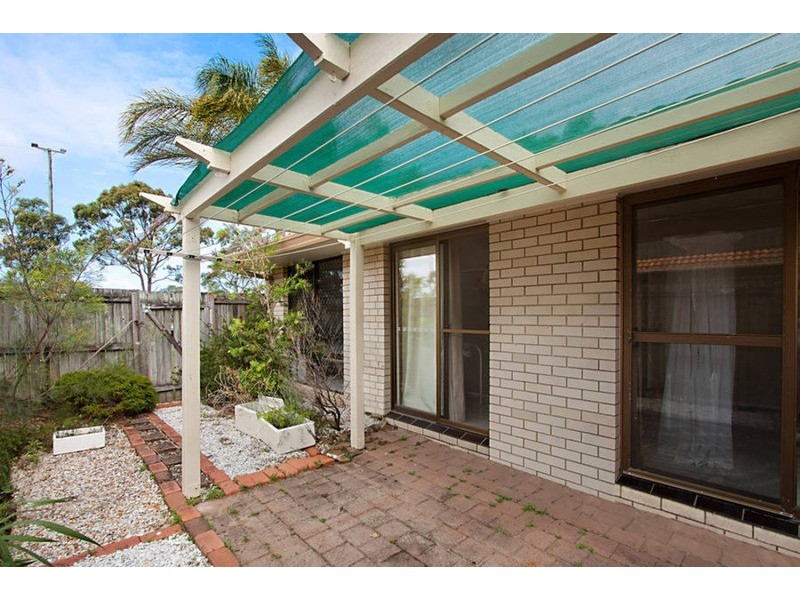 17/20 Sand Street, Kingscliff NSW 2487