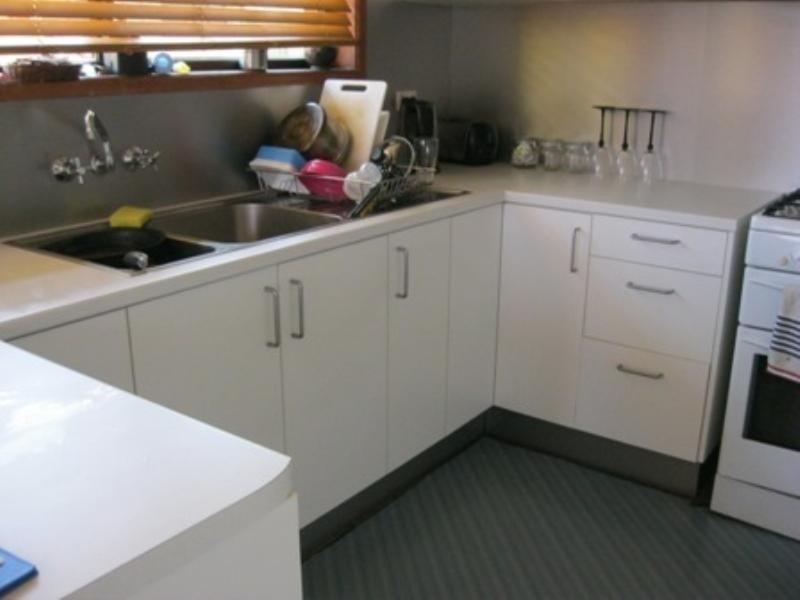 160 Riverside Drive, Tumbulgum NSW 2490