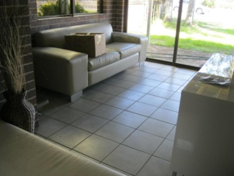 160 Riverside Drive, Tumbulgum NSW 2490