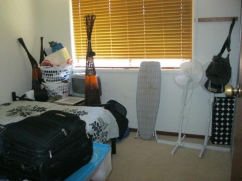 160 Riverside Drive, Tumbulgum NSW 2490