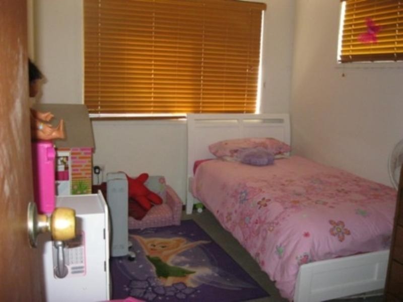 160 Riverside Drive, Tumbulgum NSW 2490