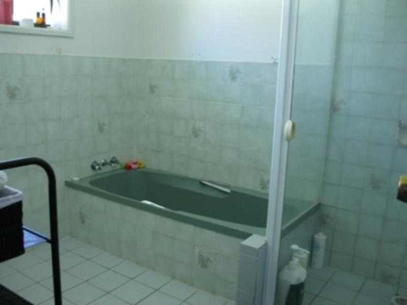 160 Riverside Drive, Tumbulgum NSW 2490