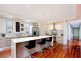 9 Snapper Avenue, Kingscliff NSW 2487