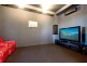 9 Snapper Avenue, Kingscliff NSW 2487
