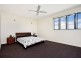 9 Snapper Avenue, Kingscliff NSW 2487