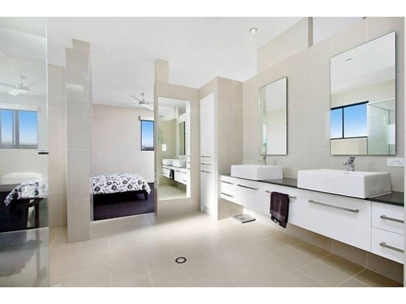 9 Snapper Avenue, Kingscliff NSW 2487